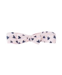 Body-Saia-Estampado-de-Coracoes---Faixa-de-Cabelo-Rosa-Claro-8341231-Rosa_Claro_4