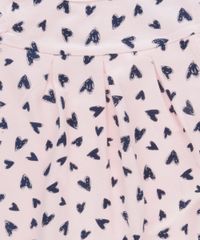 Body-Saia-Estampado-de-Coracoes---Faixa-de-Cabelo-Rosa-Claro-8341231-Rosa_Claro_5