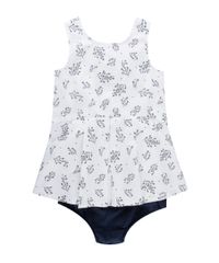 Vestido-Estampado-Floral---Calcinha-Branco-8341265-Branco_1