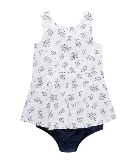 Vestido-Estampado-Floral---Calcinha-Branco-8341265-Branco_1 Vestido-Estampado-Floral---Calcinha-Branco-8341265-Branco_1