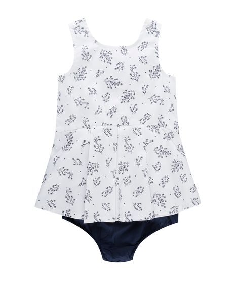 Vestido-Estampado-Floral---Calcinha-Branco-8341265-Branco_1