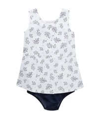 Vestido-Estampado-Floral---Calcinha-Branco-8341265-Branco_2
