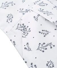 Vestido-Estampado-Floral---Calcinha-Branco-8341265-Branco_3