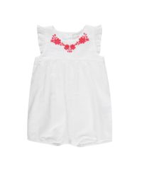 Macaquinho-com-Bordado-Off-White-8366181-Off_White_1 Macaquinho-com-Bordado-Off-White-8366181-Off_White_1