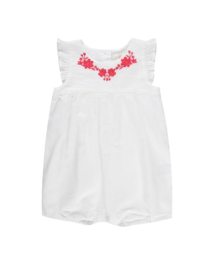 Macaquinho-com-Bordado-Off-White-8366181-Off_White_1 Macaquinho-com-Bordado-Off-White-8366181-Off_White_1