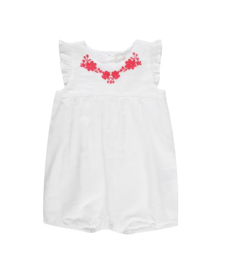Macaquinho-com-Bordado-Off-White-8366181-Off_White_1