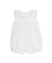 Macaquinho-com-Bordado-Off-White-8366181-Off_White_2