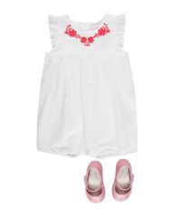 Macaquinho-com-Bordado-Off-White-8366181-Off_White_3 Macaquinho-com-Bordado-Off-White-8366181-Off_White_3