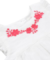 Macaquinho-com-Bordado-Off-White-8366181-Off_White_4 Macaquinho-com-Bordado-Off-White-8366181-Off_White_4