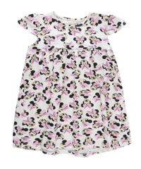 Vestido-Minnie-Off-White-8460610-Off_White_1