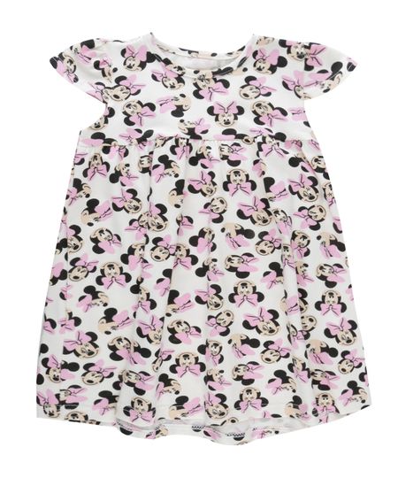 Vestido-Minnie-Off-White-8460610-Off_White_1 Vestido-Minnie-Off-White-8460610-Off_White_1