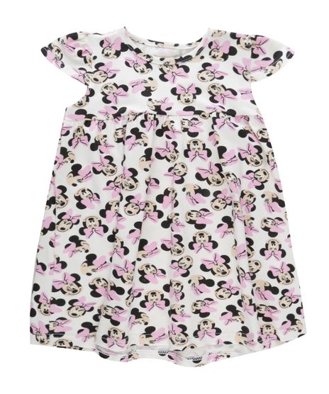 Vestido-Minnie-Off-White-8460610-Off_White_1