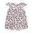 Vestido-Minnie-Off-White-8460610-Off_White_1