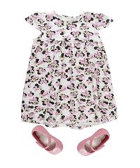 Vestido-Minnie-Off-White-8460610-Off_White_3