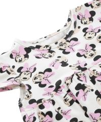 Vestido-Minnie-Off-White-8460610-Off_White_4