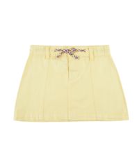 Saia-com-Cinto-Amarela-8470618-Amarelo_1