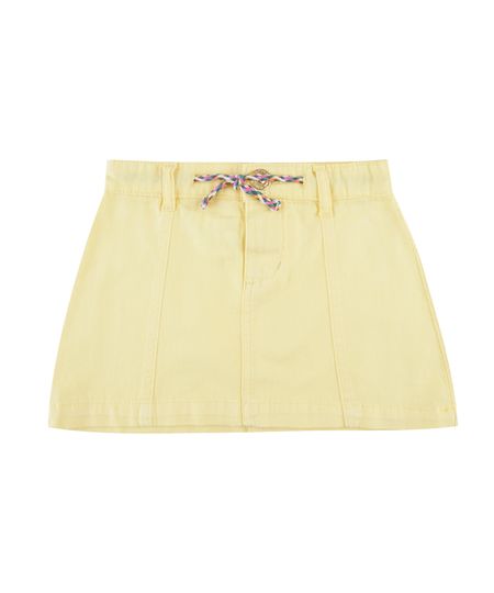Saia-com-Cinto-Amarela-8470618-Amarelo_1 Saia-com-Cinto-Amarela-8470618-Amarelo_1