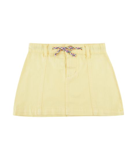 Saia-com-Cinto-Amarela-8470618-Amarelo_1