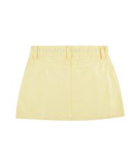Saia-com-Cinto-Amarela-8470618-Amarelo_2