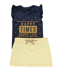 Saia-com-Cinto-Amarela-8470618-Amarelo_3