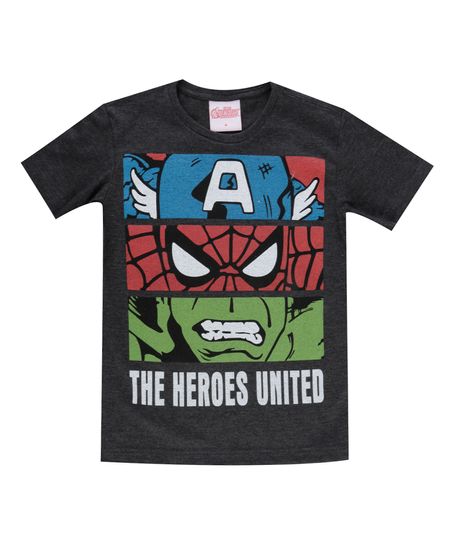 Camiseta-Os-Vingadores-Cinza-Mescla-8492933-Cinza_Mescla_1 Camiseta-Os-Vingadores-Cinza-Mescla-8492933-Cinza_Mescla_1