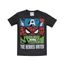 Camiseta-Os-Vingadores-Cinza-Mescla-8492933-Cinza_Mescla_1