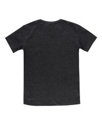 Camiseta-Os-Vingadores-Cinza-Mescla-8492933-Cinza_Mescla_2