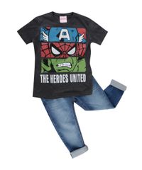 Camiseta-Os-Vingadores-Cinza-Mescla-8492933-Cinza_Mescla_3