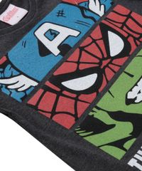 Camiseta-Os-Vingadores-Cinza-Mescla-8492933-Cinza_Mescla_4