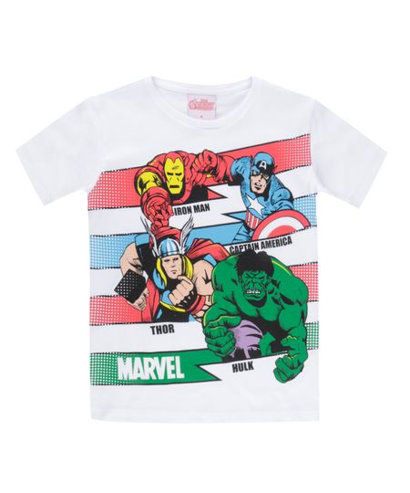 Camiseta-Os-Vingadores-Branca-8492945-Branco_1 Camiseta-Os-Vingadores-Branca-8492945-Branco_1