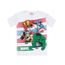 Camiseta-Os-Vingadores-Branca-8492945-Branco_1