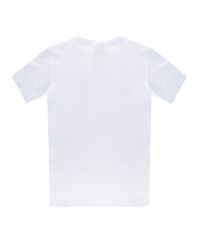 Camiseta-Os-Vingadores-Branca-8492945-Branco_2