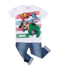 Camiseta-Os-Vingadores-Branca-8492945-Branco_3