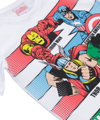Camiseta-Os-Vingadores-Branca-8492945-Branco_4