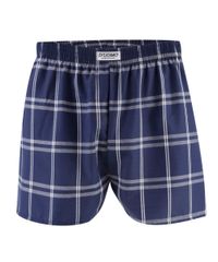 Samba-Cancao-Duomo-Xadrez-Azul-Marinho-8499209-Azul_Marinho_1