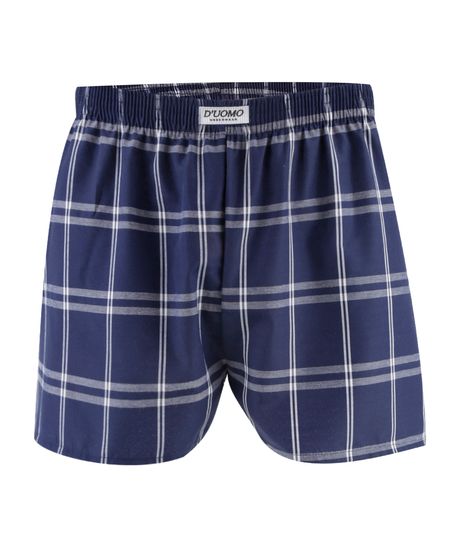 Samba-Cancao-Duomo-Xadrez-Azul-Marinho-8499209-Azul_Marinho_1 Samba-Cancao-Duomo-Xadrez-Azul-Marinho-8499209-Azul_Marinho_1