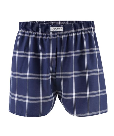 Samba-Cancao-Duomo-Xadrez-Azul-Marinho-8499209-Azul_Marinho_1