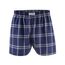 Samba-Cancao-Duomo-Xadrez-Azul-Marinho-8499209-Azul_Marinho_1