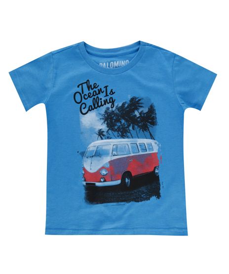 Camiseta--The-Ocean-Is-Calling--Azul-8504450-Azul_1