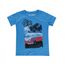 Camiseta--The-Ocean-Is-Calling--Azul-8504450-Azul_1