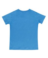 Camiseta--The-Ocean-Is-Calling--Azul-8504450-Azul_2