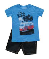 Camiseta--The-Ocean-Is-Calling--Azul-8504450-Azul_3