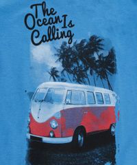 Camiseta--The-Ocean-Is-Calling--Azul-8504450-Azul_4