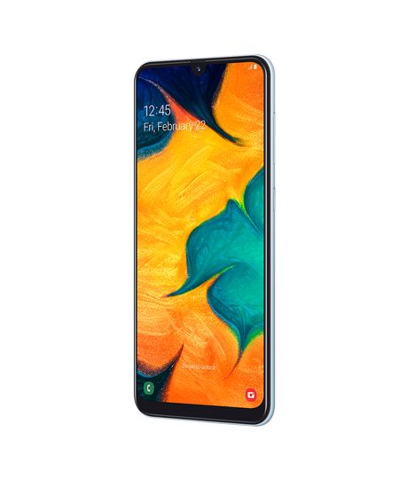 Smartphone-Samsung-A305GT-Galaxy-A30-64GB-Branco-9583553-Branco_1