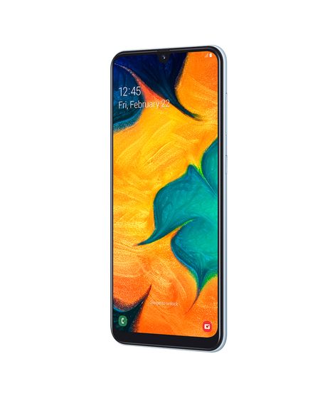 Smartphone-Samsung-A305GT-Galaxy-A30-64GB-Branco-9583553-Branco_1