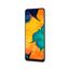 Smartphone-Samsung-A305GT-Galaxy-A30-64GB-Branco-9583553-Branco_1