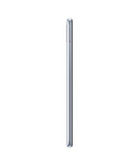 Smartphone-Samsung-A305GT-Galaxy-A30-64GB-Branco-9583553-Branco_2