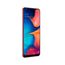 Smartphone-Samsung-A205G-Galaxy-A20-32GB-Vermelho-9580936-Vermelho_1