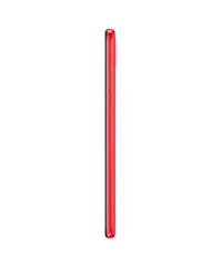 Smartphone-Samsung-A205G-Galaxy-A20-32GB-Vermelho-9580936-Vermelho_2