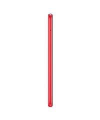 Smartphone-Samsung-A205G-Galaxy-A20-32GB-Vermelho-9580936-Vermelho_3